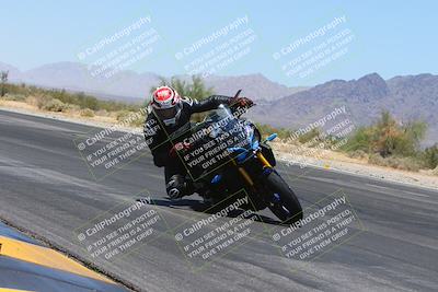 media/May-25-2024-TrackXperience (Sat) [[8ec55f75b9]]/2-Level 2/Session 5 Turn 3 Inside/